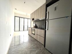 One Holland Village Residences (D10), Apartment #465630371